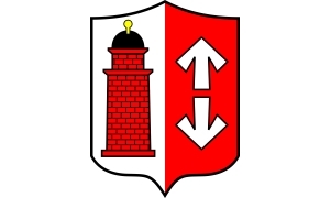 obrazek Rodzinny Profilaktyczny Rajd Rowerowy 