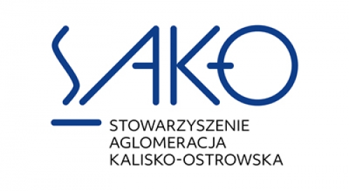 obrazek sssqwzamy na bezpłatny wyjazd integracyjny do Warszawy! wiecej