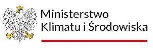 Zdjęcie do aktualności: „Realizacja przedsięwzięcia w ramach Południowowielkopolskiego Klastra Energii” wiecej