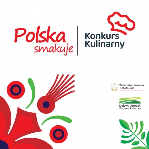 Zdjęcie do aktualności:  Konkurs Kulinarny