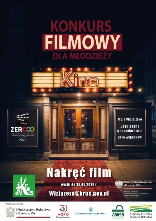 obrazek ookuws filmowy: 