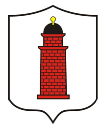 Herb miasta Opatówka